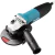 ESMERILHADEIRA MAKITA 4,5 4530 S/ MALETA 720W