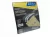 LIXA D'ÁGUA NORTON 80 50 PEÇAS - comprar online