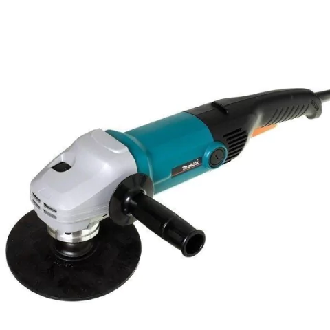 LIXADEIRA MAKITA ANGULAR SA7000 1400W