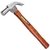 MARTELO UNHA PROFISSIONAL STANLEY 27mm