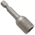 BITS IRWIN POWER BIT CANHAO (C) 1/4x3/8