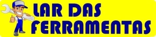 Lar das Ferramentas