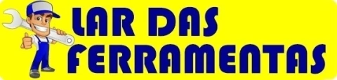 Lar das Ferramentas