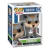Funko Pop: Crunch #14 - NBA: Minnesota Timberwolves - comprar online