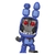 Funko Pop: Withered Bonnie #1083 - Five Nights at Freddy's