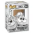 Funko Pop: Cheshire Cat #1645 - Disney: Alice in Wonderland - comprar online