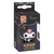 Funko Pocket Pop Keychain: Kuromi - Kuromi 20th/Hello Kitty (Special Edition) - comprar online