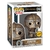 Funko Pop: Éowyn #1743 (Chase) - The Lord of the Rings (Senhor dos Anéis) - comprar online