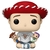 Funko Pop: Andy #1596 - Disney Pixar: Toy Story 30 Years