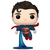 Funko Pop: Superman #562 - DC: Superman (2025)