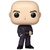 Funko Pop: Lex Luthor #564 - DC: Superman (2025)