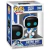 Funko Pop: Astro Bot #1089 - Astro Bot - comprar online
