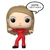 Funko Pop: Britney Spears #462 - Britney Spears