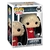 Funko Pop: Lucifer #1640 - The Sandman - comprar online