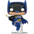 Funko Pop: Batman #624 - Batman Classic TV Series