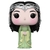 Funko Pop: Arwen #1745 - The Lord of the Rings (Senhor dos Anéis)