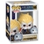 Funko Pop: Heimerdinger with Poro #1605 - Arcane: League of Legends - comprar online