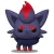 Funko Pop: Zorua #1032 - Pokémon