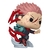 Funko Pop: Yuji Itadori #1882 - Jujutsu Kaisen