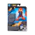 Action Figure Knuckles Superman - Warner/DC - Jakks (Sunny) - Joker Store