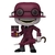 Funko Pop: The Crooked Man #1620 - The Conjuring 2