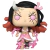 Funko Pop: Nezuko Kamado #1749 - Demon Slayer
