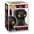 Funko Pop: Savini Jason #1160 - Friday the 13th (The Game) - comprar online