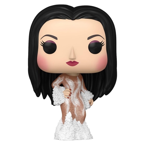 Funko Pop: Cher #407 - Cher