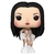 Funko Pop: Cher #407 - Cher