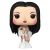 Funko Pop: Cher #407 - Cher