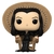 Funko Pop: Morticia Addams #1550 - The Addams Family