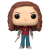 Funko Pop: Hermione Granger #181 - Harry Potter