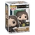 Funko Pop: Aragorn #1444 (GITD) - Lord of the Rings (Speciality Series) - comprar online