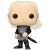 Funko Pop: Daemon Targaryen #05 - House Of The Dragon