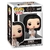 Funko Pop: Cher #407 - Cher - comprar online