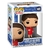 Funko Pop: Lorelai Gilmore #1491 - Gilmore Girls - comprar online