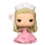 Funko Pop: Glinda in Bubble Gown #1697 - Wicked