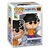 Funko Pop: Edd " Double D" #1898 - Ed, Edd n Eddy (Du, Dudu e Edu) - comprar online