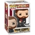 Funko Pop: Bram Stoker #65 - Icons - comprar online