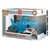 Funko Pop Rides: Great White Shark #1754 - Jaws 50th Anniversary (Tubarão) - comprar online