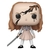 Funko Pop: M3gan #1001 - Megan (Fusion)