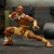 Action Figure Dhalsim- Street Fighter II Ultra - Jada Toys - Joker Store