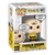 Funko Pop: Charlie Brown #1677 - Peanuts (Snoopy) - comprar online
