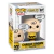 Funko Pop: Charlie Brown #1677 - Peanuts (Snoopy) - comprar online
