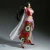 Estátua Boa Hancock Grandista - One Piece - Bandai/Banpresto na internet