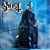 Action Figure Papa Emeritus II DX Deluxe - Ghost - Super7 - Joker Store