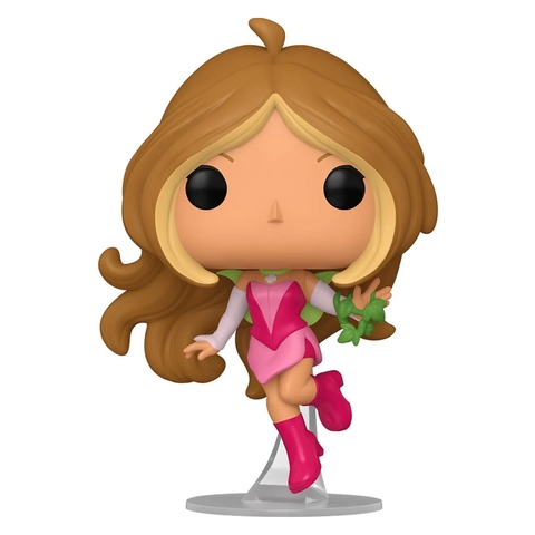 Funko Pop: Flora #1908 - Winx Club