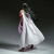 Estátua Boa Hancock Grandista - One Piece - Bandai/Banpresto - Joker Store