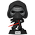 Funko Pop: Kylo Ren Supreme Leader #731 - Star Wars (NYCC 2024 Exclusive)