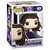 Funko Pop: Agatha Harkness #1471 - Marvel: Agatha - comprar online